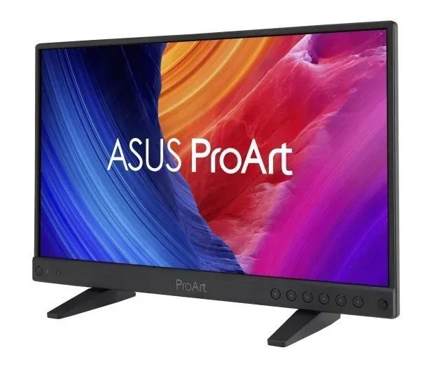 Монітор Asus ProArt PA16USV 615467 фото