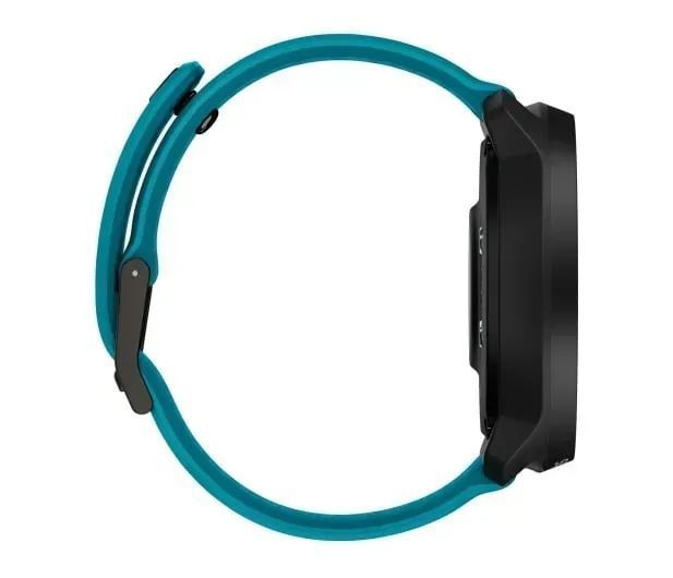 Смарт-годинник Suunto Race 2 Wave Blue (SS051242000) 616012 фото