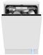 Посудомийна машина AMICA DIM62E6EBQO 2096030 фото 1