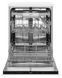 Посудомийна машина AMICA DIM62E6EBQO 2096030 фото 5