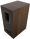 Акустична система Klipsch RP-600M II Nut 601216 фото 2