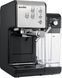 Кавоварка BREVILLE Prima Latte II VCF108X 898239 фото 3