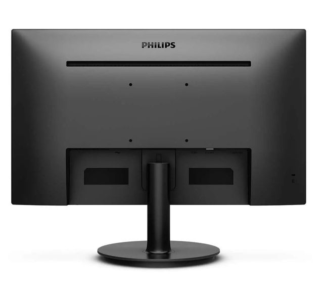 РК монітор Philips 221V8/00 321809 фото