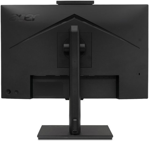 Монітор ACER B278UG 27" 2560x1440 IPS 120 Гц 4 мс [GTG] 2112220 фото