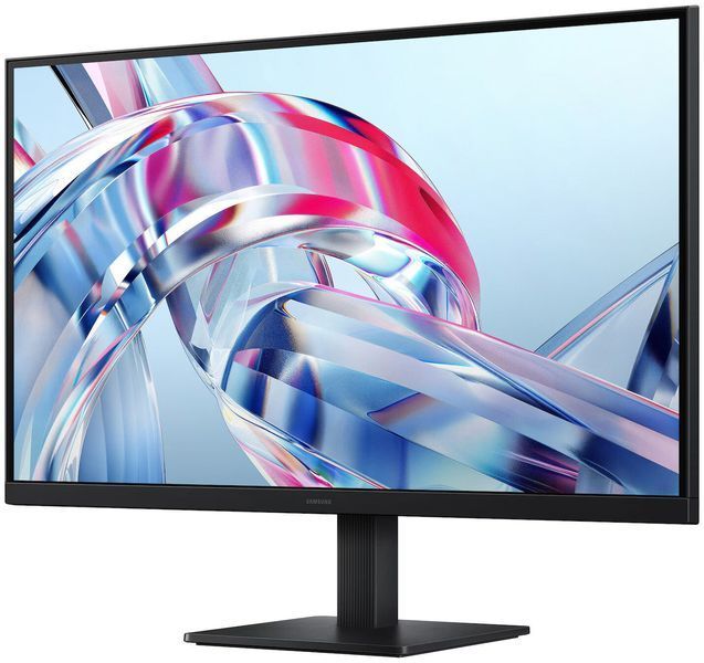 Монитор SAMSUNG ViewFinity LS27H700EAUXEN 27" 3840x2160 IPS 2136142 фото