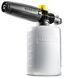 Пенная насадка Karcher FJ 6 (2.643-147.0) 003350 фото 2
