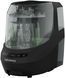 Стерилізатор BABY BREZZA Bottle Washer Pro Чорний 2088269 фото 2