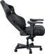 Крісло для геймера Anda Seat Kaiser 4 XL Black (AD12YDDC-XLL-20-B-PV/C) 578583ua фото 4