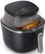Мультипечь (аэрофритюрница) Philips Ovi XL Series 3000 NA341/00 579144ua фото 3