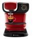 Кофемашина BOSCH Tassimo My Way 2 TAS6503 452493 фото 3