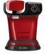 Кофемашина BOSCH Tassimo My Way 2 TAS6503 452493 фото 2