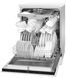 Посудомийна машина AMICA DIM62E6EBQO 2096030 фото 6