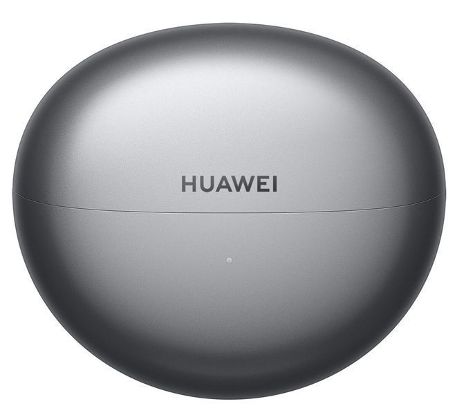 Бездротові навушники HUAWEI FreeClip Чорний 638755 фото