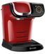 Кофемашина BOSCH Tassimo My Way 2 TAS6503 452493 фото 4