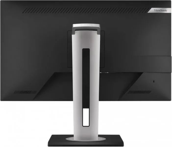 Монитор ViewSonic VG2748a-2 026252 фото