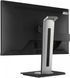 Монитор ViewSonic VG2748a-2 026252 фото 4