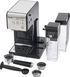 Кавоварка BREVILLE Prima Latte II VCF108X 898239 фото 5