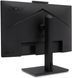 Монітор ACER B278UG 27" 2560x1440 IPS 120 Гц 4 мс [GTG] 2112220 фото 8