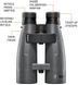 Бінокль Bushnell Match Pro ED 15x56 602785 фото 3