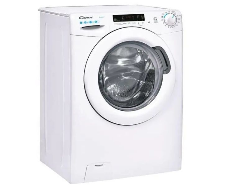Стиральная машина автоматическая Candy CS4 1062DE/1-S 030301 фото