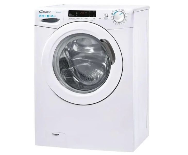 Стиральная машина автоматическая Candy CS4 1062DE/1-S 030301 фото