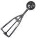 Машинка для мороженого ICECREAMER 3298 286079 фото 8