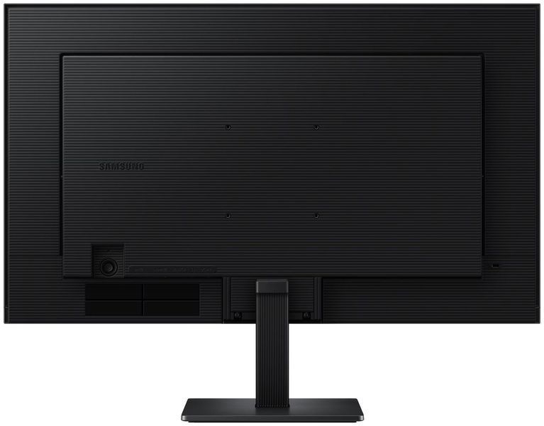 Монитор SAMSUNG ViewFinity LS27H700EAUXEN 27" 3840x2160 IPS 2136142 фото