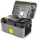 Пароочисник KARCHER SG 4/2 Classic 1.092-301.0 702438 фото 3