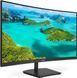 Монитор PHILIPS E-line 271E1SCA 27" 1920x1080px 4 ms [GTG] Curved 553935 фото 3
