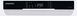 Посудомийна машина DAEWOO DFFA1DW49E40-EE 2137507 фото 2