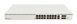 Комутатор керований рівня 3 Mikrotik CRS320-8P-8B-4S+RM 570870ua фото 3