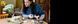 Блоковий конструктор LEGO Disney 101 далматинець (43269) 613396 фото 15