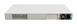 Комутатор керований рівня 3 Mikrotik CRS320-8P-8B-4S+RM 570870ua фото 2