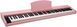 Цифрове піаніно MUSICMATE MM-P9 PinkMelody Рожеве 2062536 фото 1