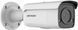 IP-камера Hikvision DS-2CD2T47G2-L 1_813804 002343 фото 2