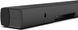 Саундбар HISENSE AX5100Q Чорний 5.1-канальний, Бездротовий сабвуфер, HDMI eARC, BT, 7 режимів AI EQ, Dolby Atmos, DTS:X 2082931 фото 7