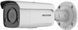 IP-камера Hikvision DS-2CD2T47G2-L 1_813804 002343 фото 1