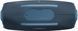 Портативна колонка JBL Boombox 4 Синя 2089253 фото 10