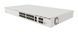Комутатор керований рівня 3 Mikrotik CRS320-8P-8B-4S+RM 570870ua фото 1