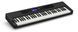 Клавіатура CASIO MU CT-S400 Чорний 454483 фото 1