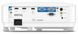Проектор BENQ MW560 WXGA (1280 x 800), 4000 ANSI люмен 388114 фото 5