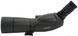 Подзорная труба CELESTRON Trailseeker 65 Черный 712499 фото 3