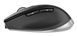 Мышь 3DCONNEXION CadMouse Pro Wireless 487872 фото 3