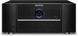 Усилитель мощности Marantz MM 7055 597219 фото 1