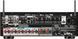 AV-ресивер Denon AVR-X1800H 003304 фото 2