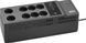 Линейно-интерактивный ИБП APC Back-UPS 850VA (BE850G2-IT) 022060 фото 5