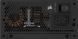 Блок живлення Corsair SF1000 (CP-9020257) 528222ua фото 3