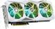 Видеокарта ASRock Radeon RX 7600 XT Steel Legend 16GB OC (RX7600XT SL 16GO) 013613 фото 1