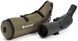 Подзорная труба CELESTRON Trailseeker 65 Черный 712499 фото 7