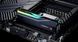 Память для настольных компьютеров G.Skill 32 GB 2x16GB DDR5 5200 MHz Trident Z5 RGB Black (F5-5200J3636C16GX2-TZ5RK) 026481 фото 5